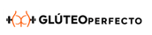 gluteoperfecto.com