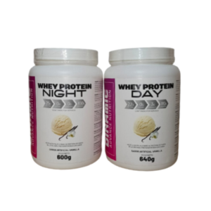 gluteoperfecto.com aumento de glúteos