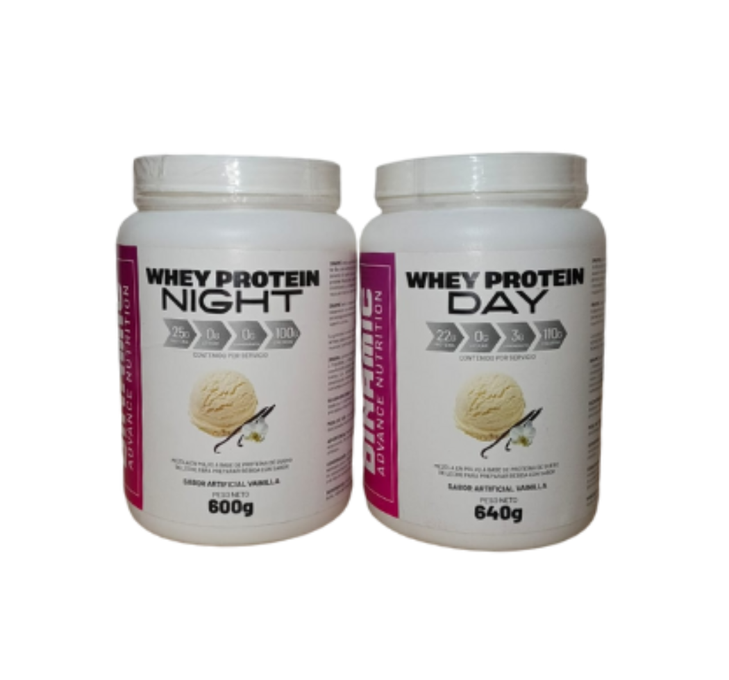 gluteoperfecto.com aumento de glúteos