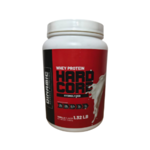 gluteoperfecto.com aumento de glúteos