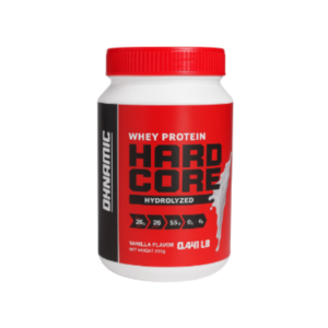 gluteoperfecto.com aumento de glúteos